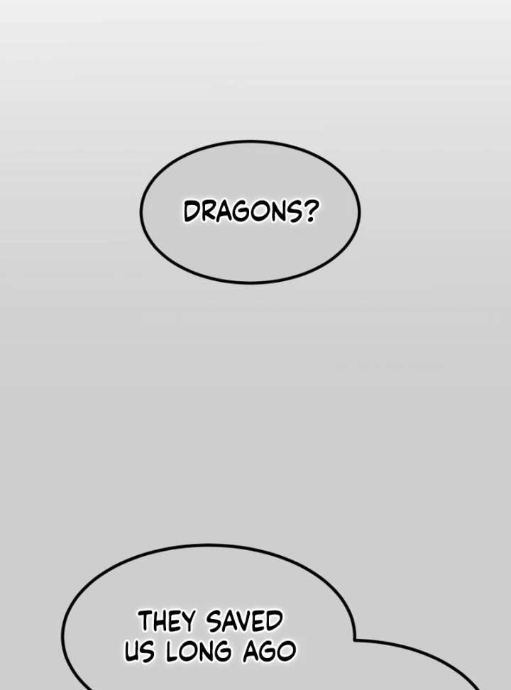 Defense Breaker — Chapter 28 — page 42