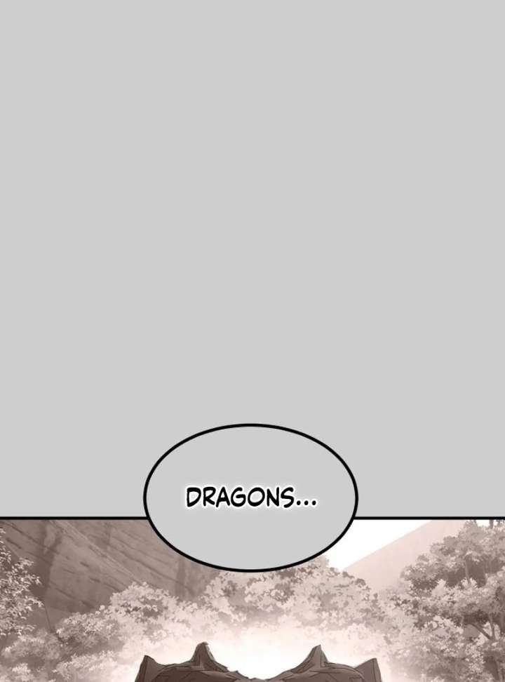 Defense Breaker — Chapter 28 — page 47