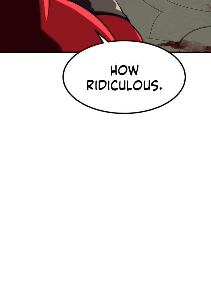 Defense Breaker — Chapter 28 — page 51