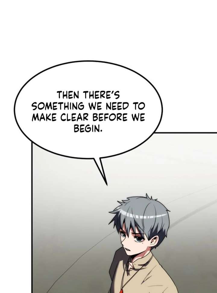 Defense Breaker — Chapter 28 — page 52