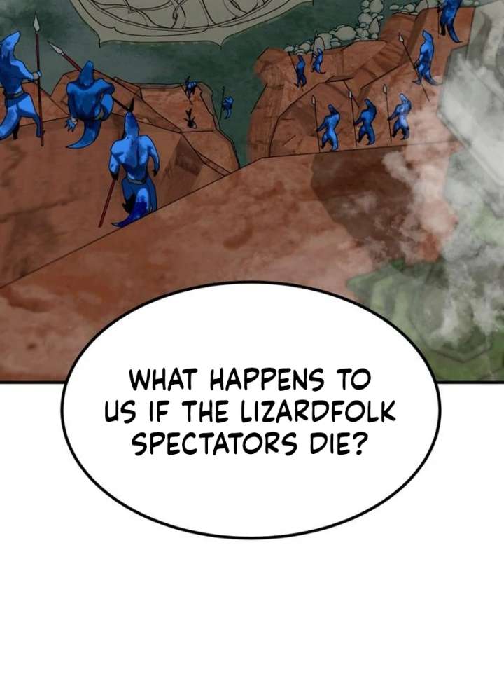 Defense Breaker — Chapter 28 — page 55