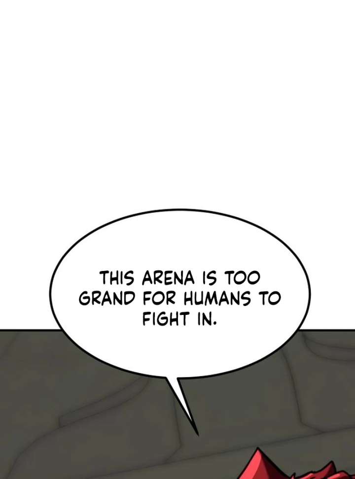 Defense Breaker — Chapter 28 — page 56