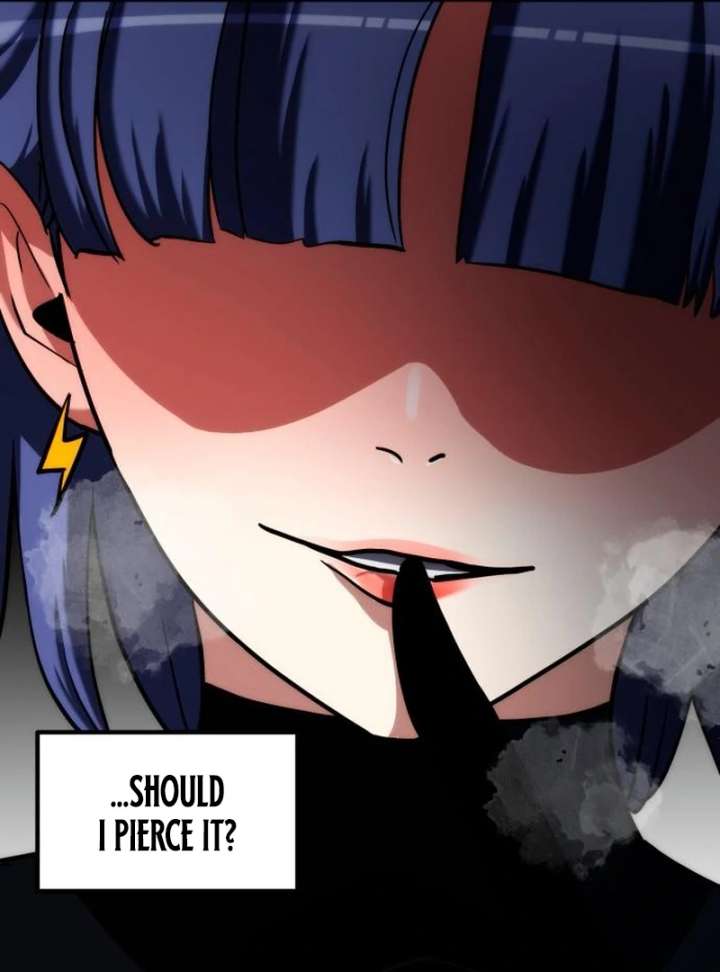 Defense Breaker — Chapter 28 — page 59