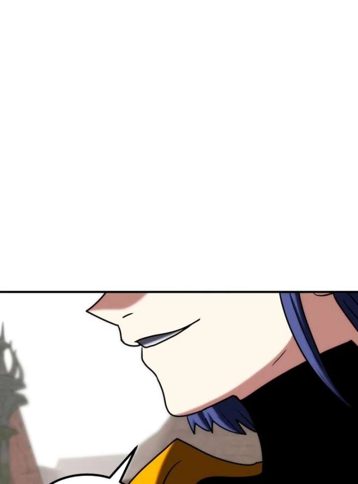Defense Breaker — Chapter 28 — page 63