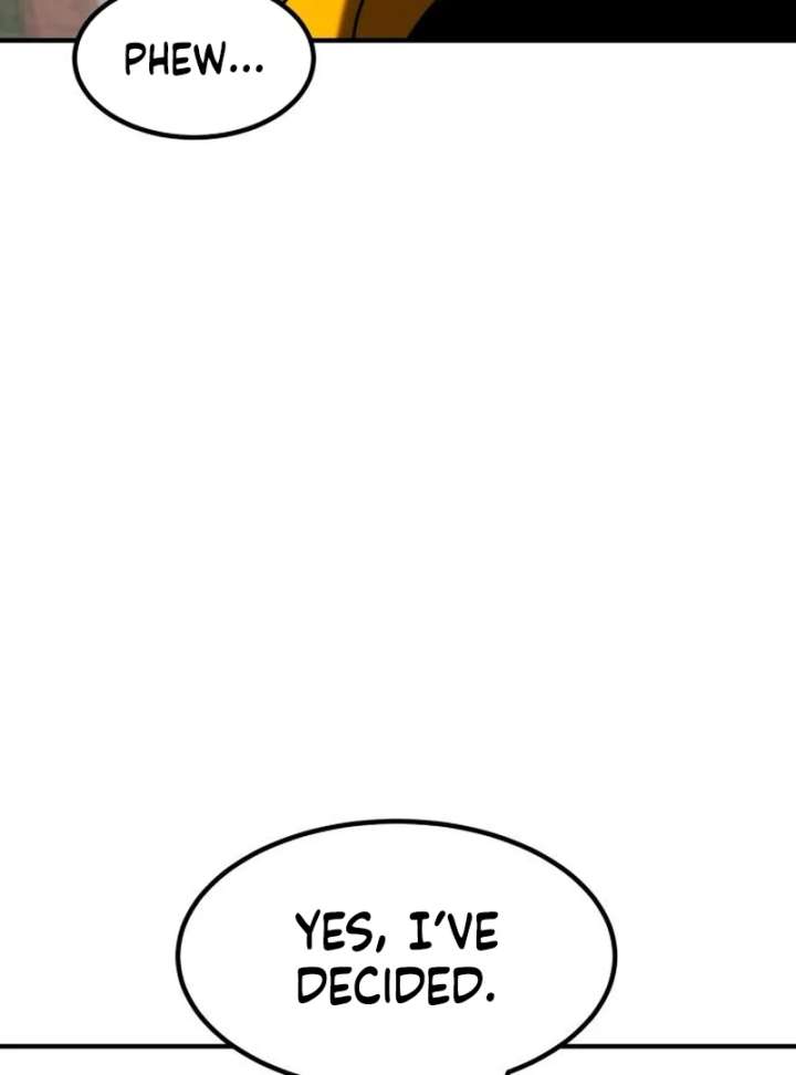 Defense Breaker — Chapter 28 — page 64