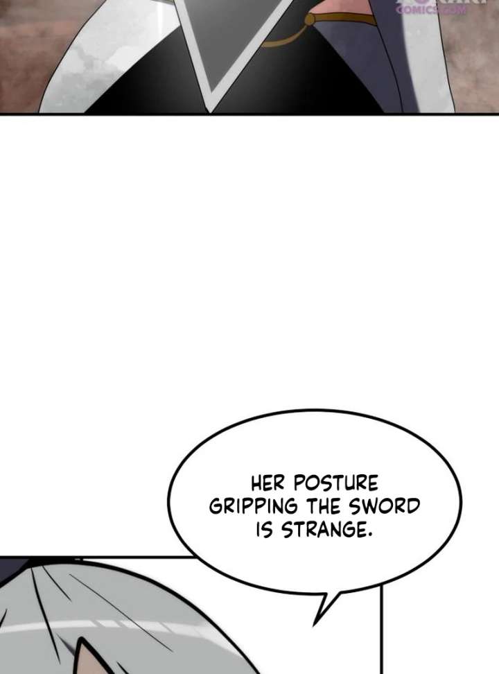 Defense Breaker — Chapter 28 — page 66
