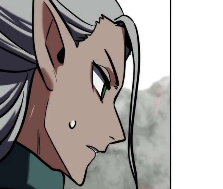 Defense Breaker — Chapter 28 — page 67