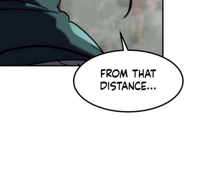Defense Breaker — Chapter 28 — page 68