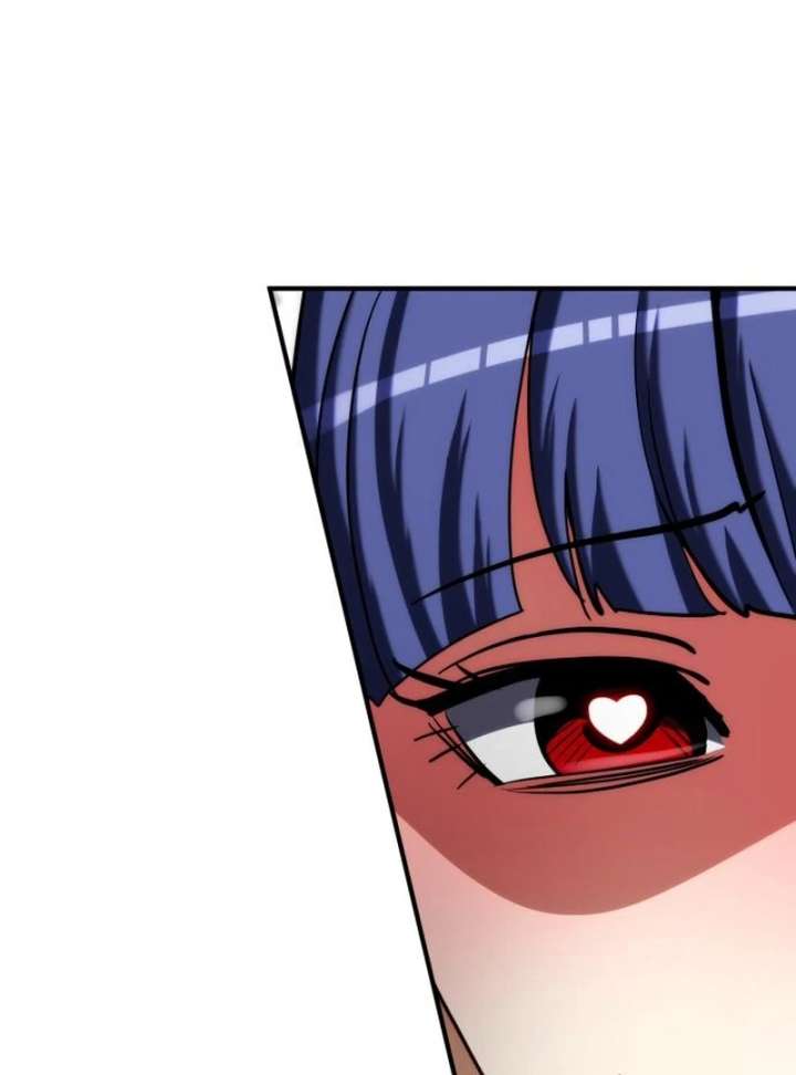 Defense Breaker — Chapter 28 — page 69