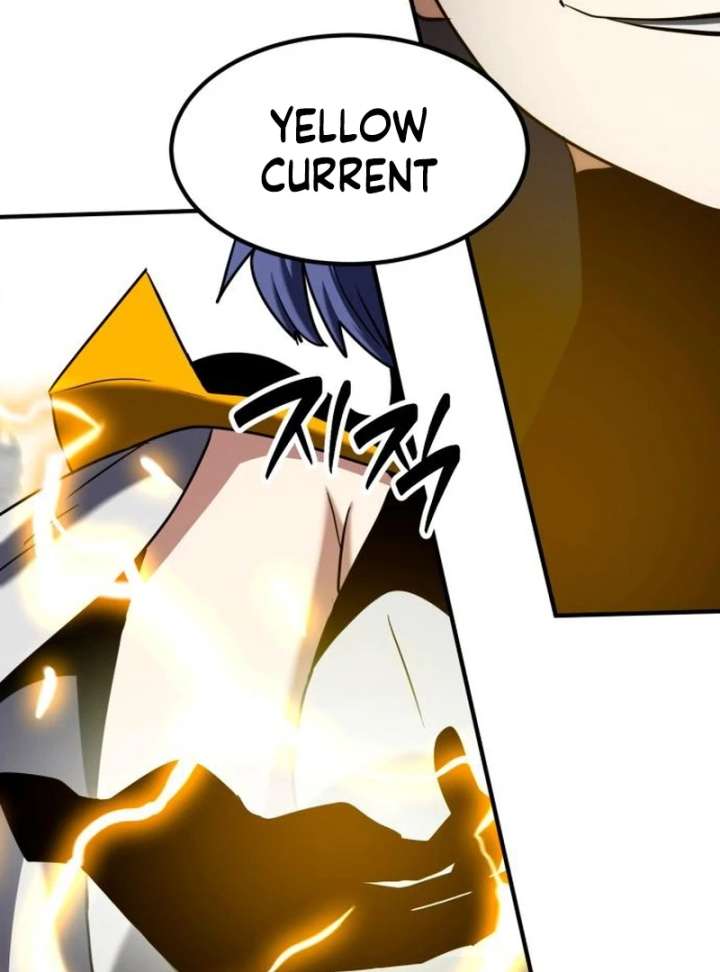 Defense Breaker — Chapter 28 — page 70
