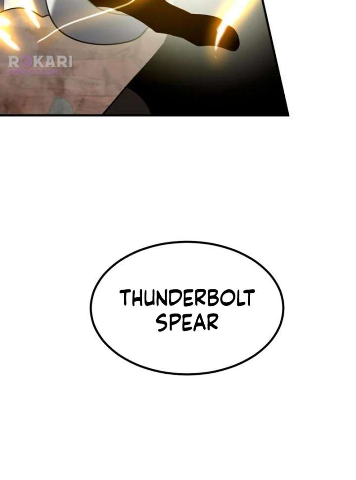 Defense Breaker — Chapter 28 — page 71