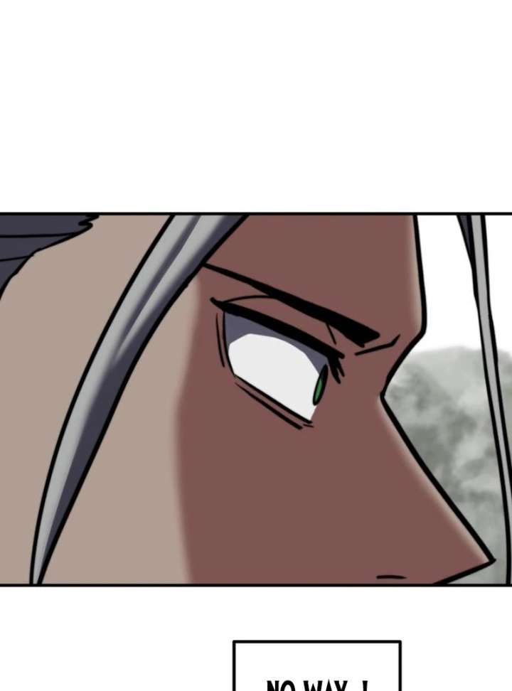 Defense Breaker — Chapter 28 — page 72
