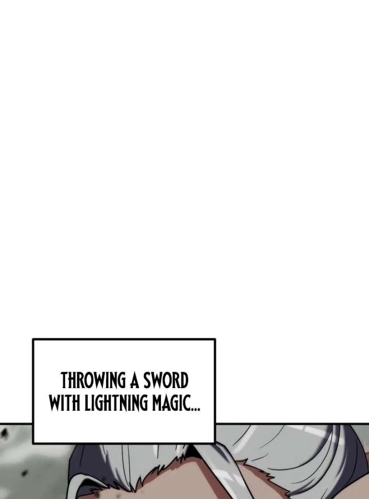 Defense Breaker — Chapter 28 — page 76