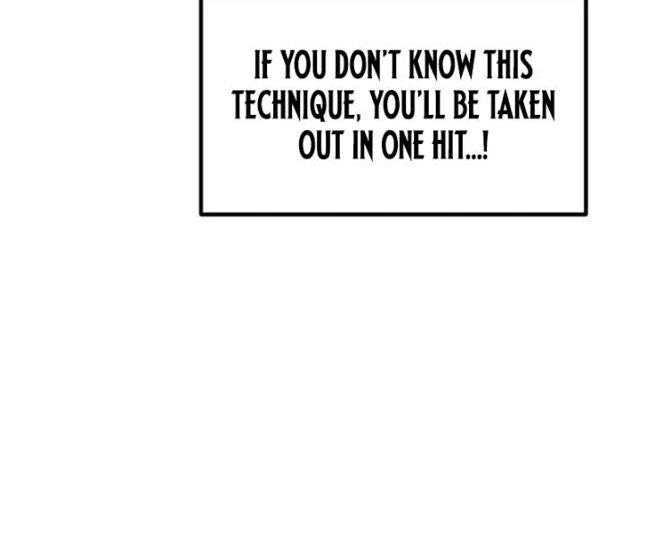 Defense Breaker — Chapter 28 — page 78