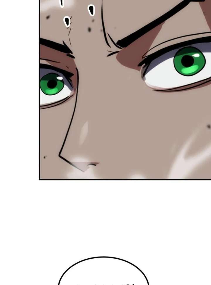 Defense Breaker — Chapter 28 — page 81