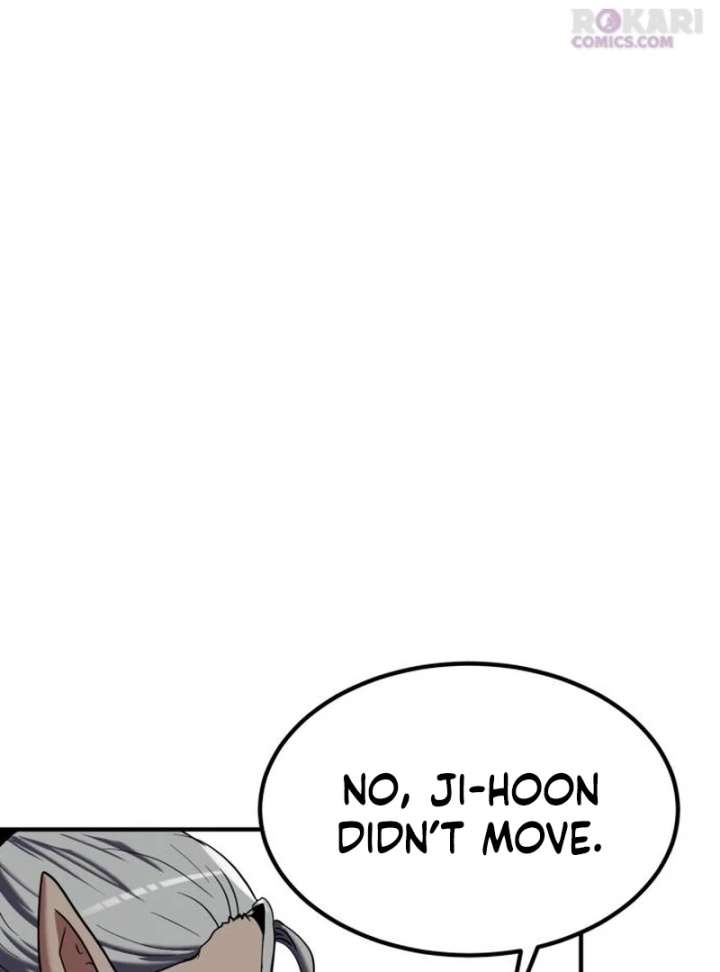Defense Breaker — Chapter 28 — page 84
