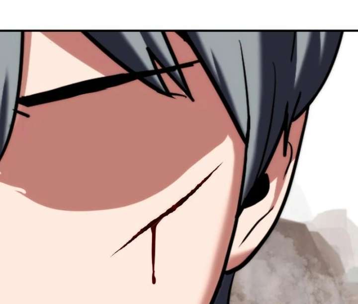 Defense Breaker — Chapter 28 — page 87