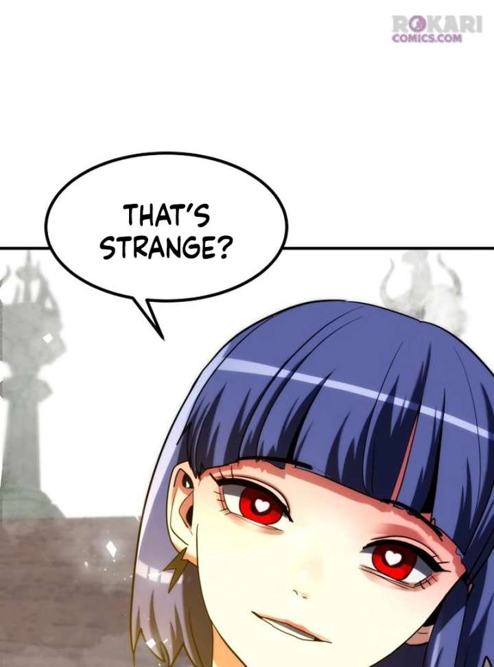 Defense Breaker — Chapter 28 — page 89