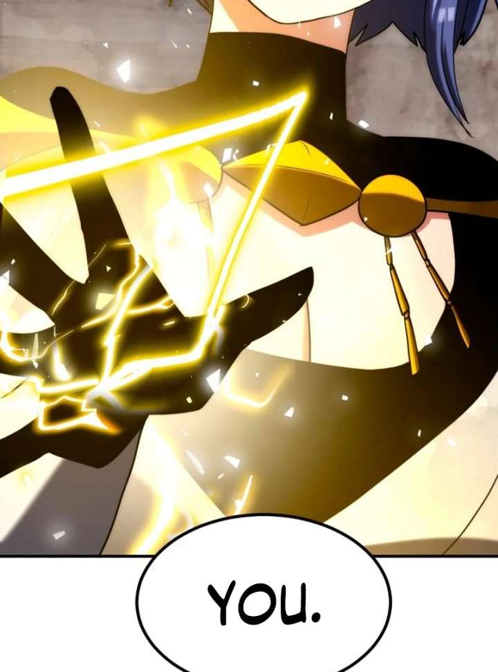 Defense Breaker — Chapter 28 — page 90