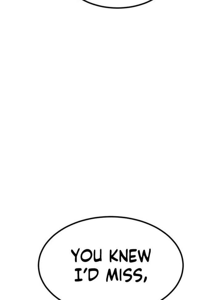 Defense Breaker — Chapter 28 — page 91