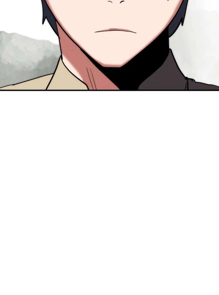 Defense Breaker — Chapter 28 — page 94