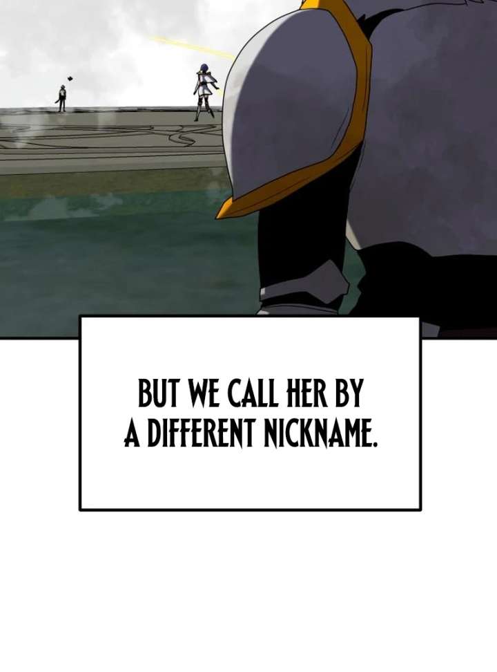 Defense Breaker — Chapter 28 — page 96