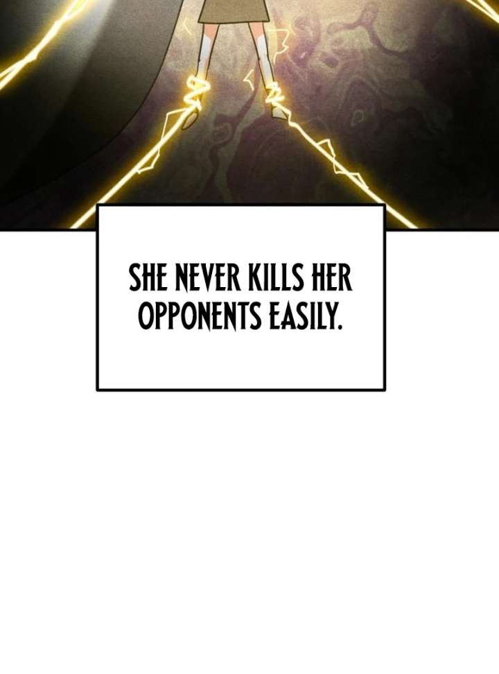 Defense Breaker — Chapter 28 — page 101