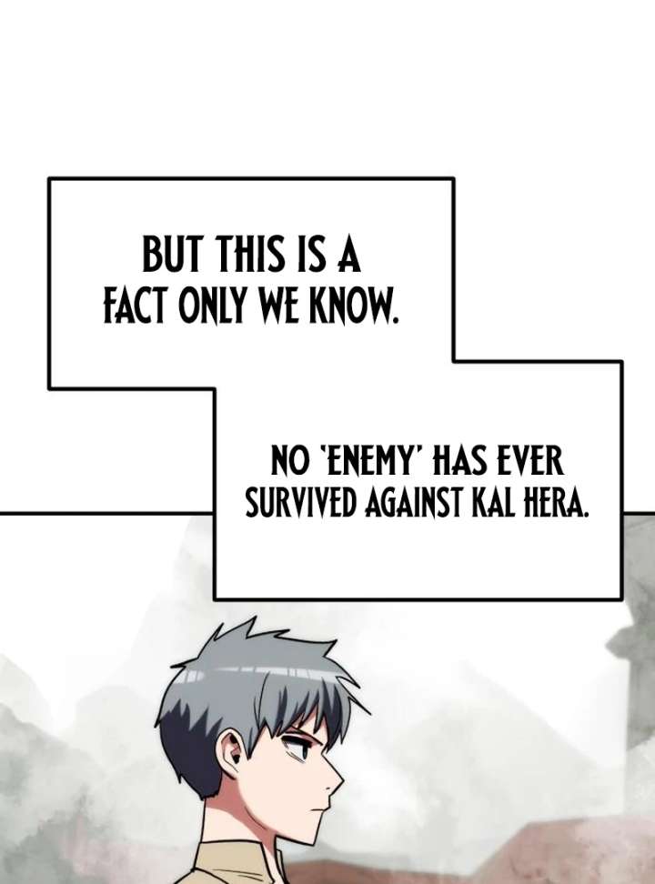 Defense Breaker — Chapter 28 — page 102