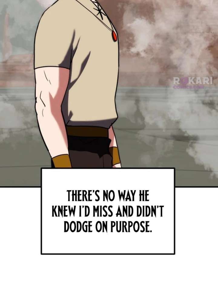 Defense Breaker — Chapter 28 — page 103