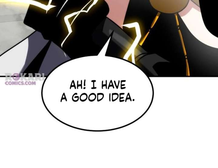 Defense Breaker — Chapter 28 — page 107