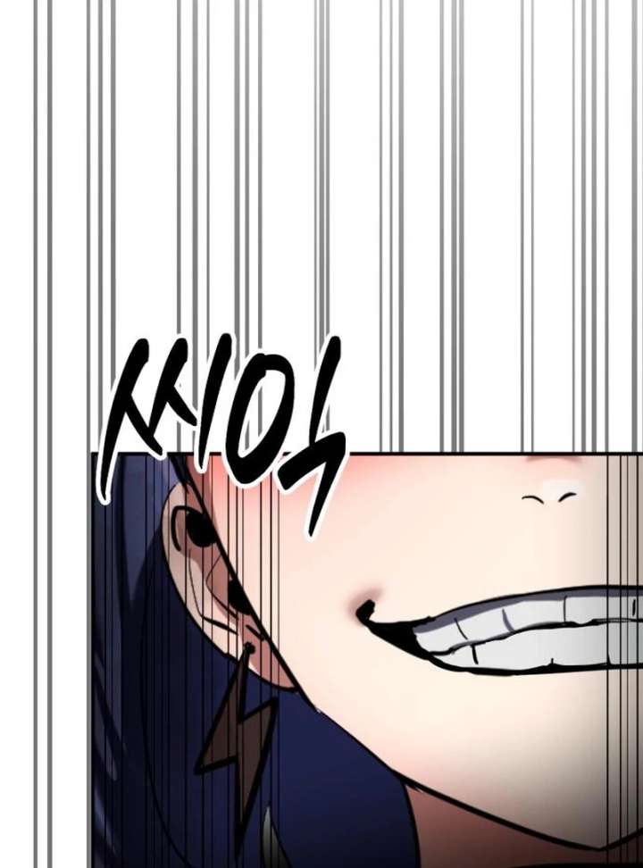Defense Breaker — Chapter 28 — page 112