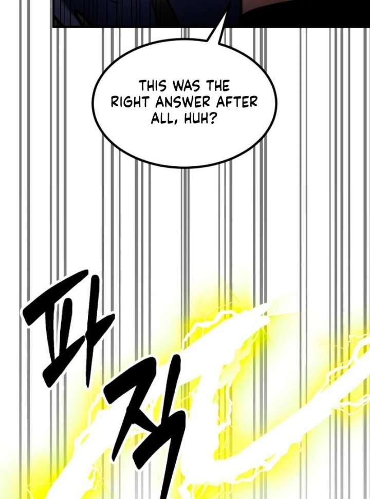 Defense Breaker — Chapter 28 — page 113