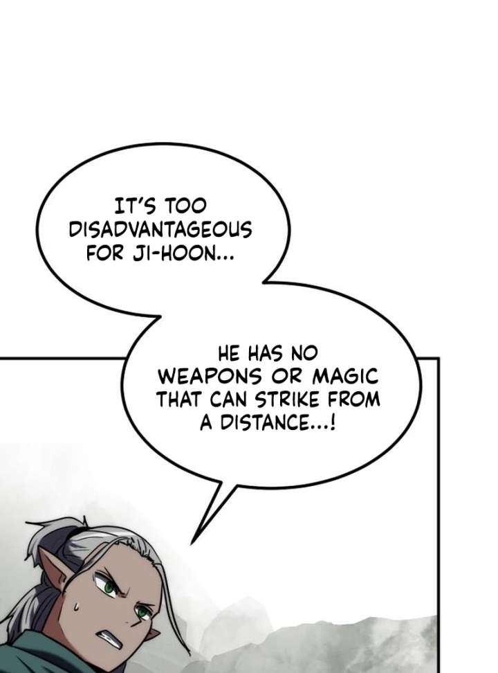 Defense Breaker — Chapter 28 — page 121