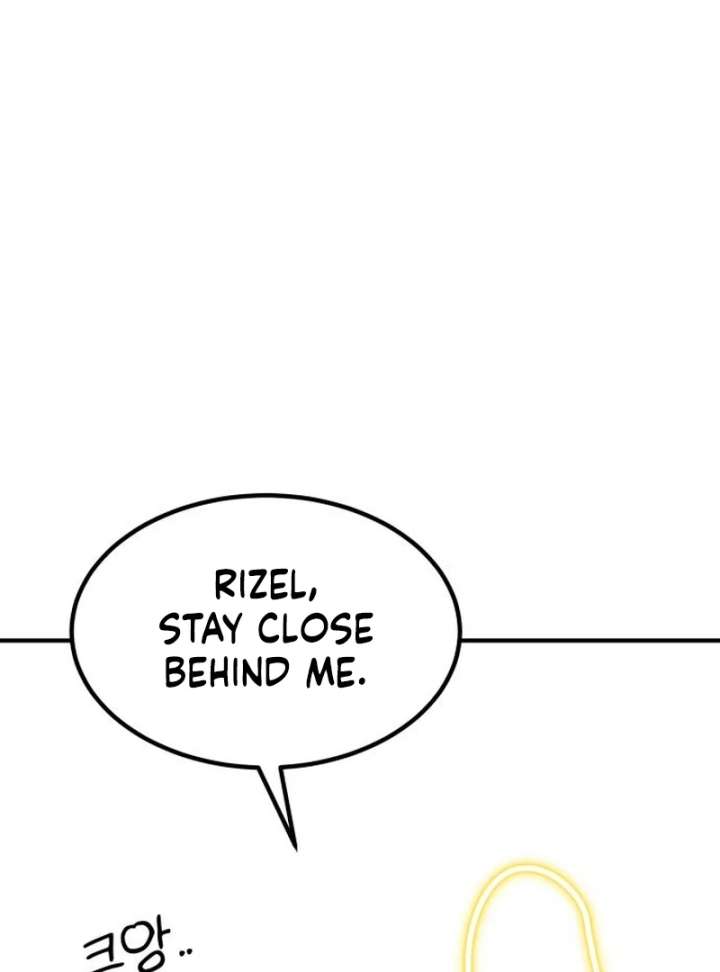 Defense Breaker — Chapter 28 — page 123