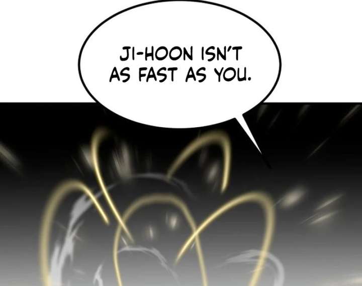 Defense Breaker — Chapter 28 — page 126