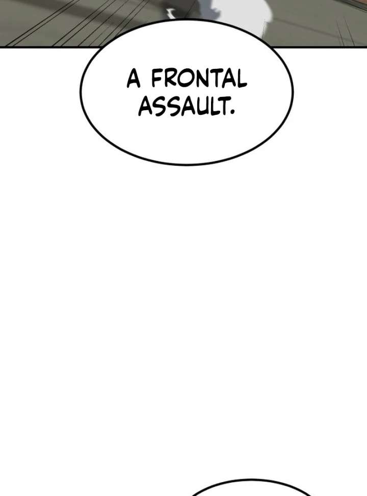 Defense Breaker — Chapter 28 — page 130