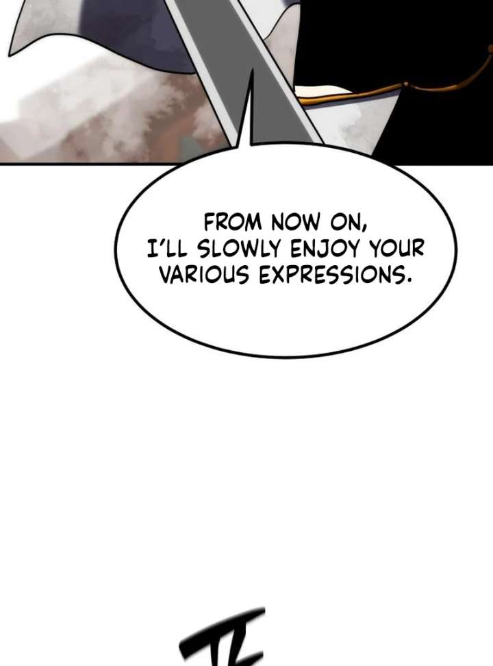 Defense Breaker — Chapter 28 — page 132