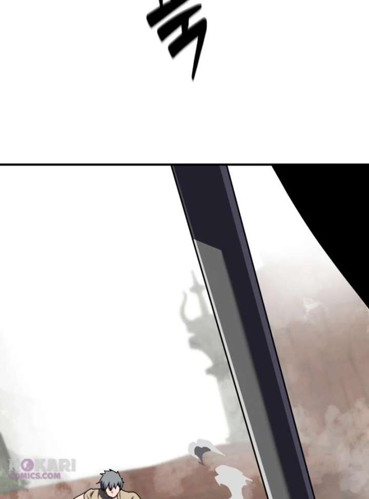 Defense Breaker — Chapter 28 — page 133