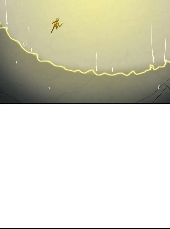 Defense Breaker — Chapter 28 — page 137