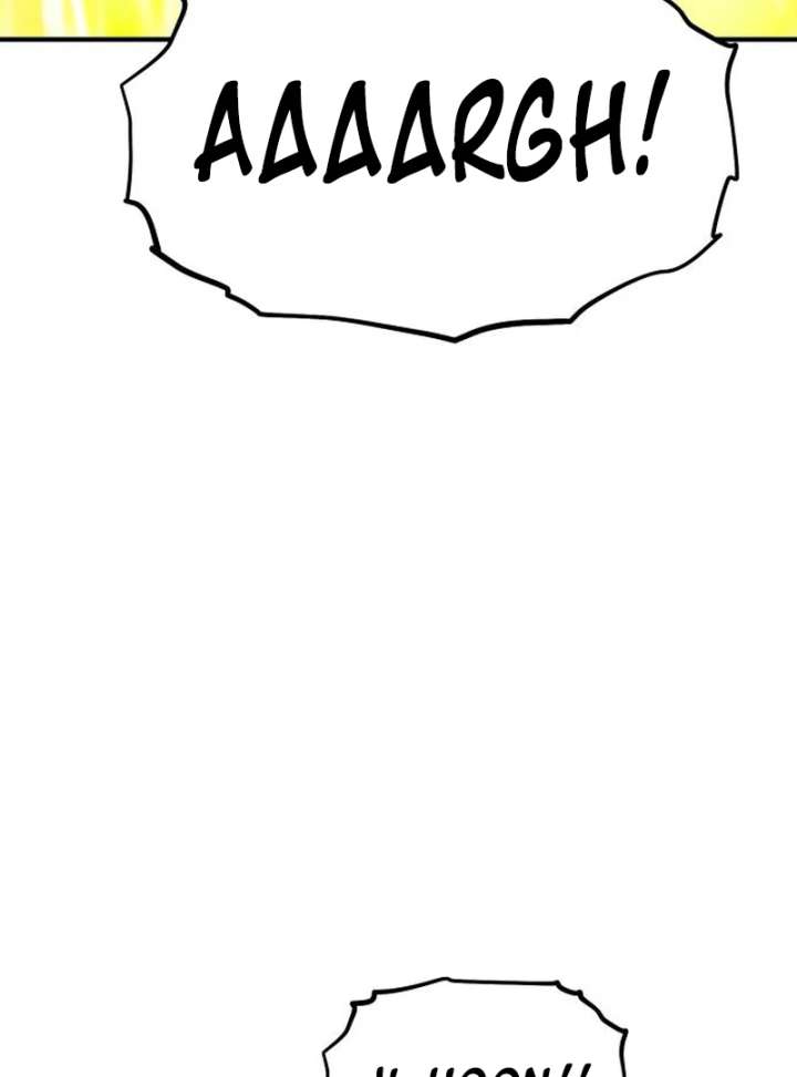 Defense Breaker — Chapter 28 — page 144