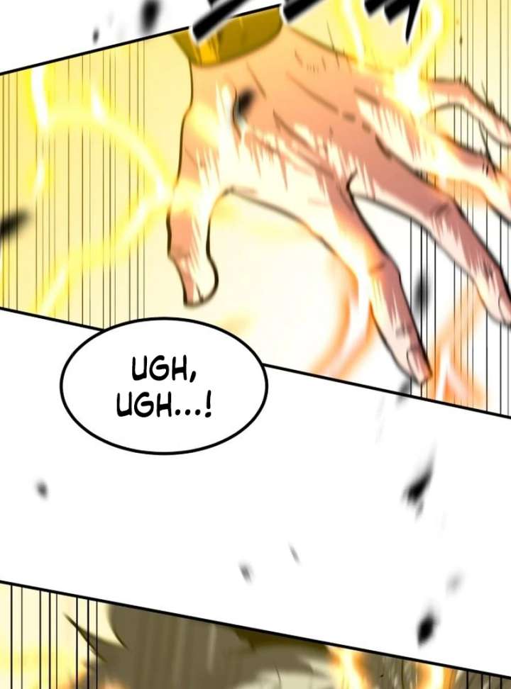 Defense Breaker — Chapter 28 — page 149