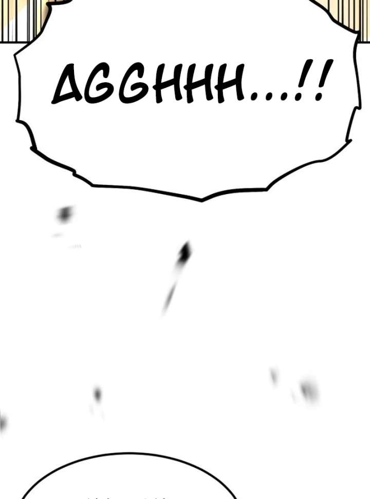 Defense Breaker — Chapter 28 — page 151