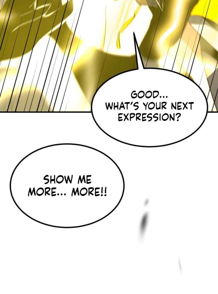Defense Breaker — Chapter 28 — page 153