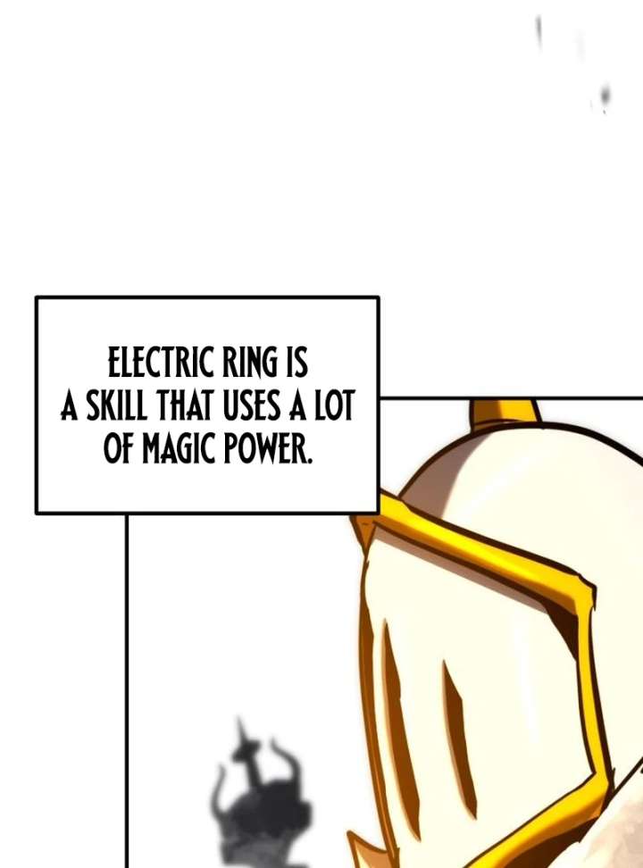 Defense Breaker — Chapter 28 — page 154