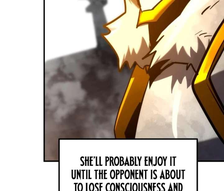 Defense Breaker — Chapter 28 — page 155