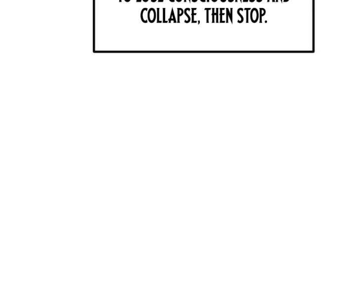 Defense Breaker — Chapter 28 — page 156