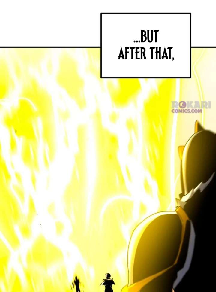 Defense Breaker — Chapter 28 — page 157