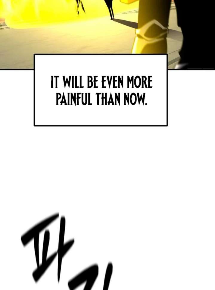 Defense Breaker — Chapter 28 — page 158