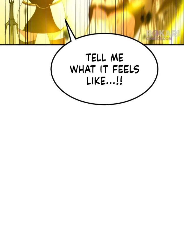 Defense Breaker — Chapter 28 — page 162