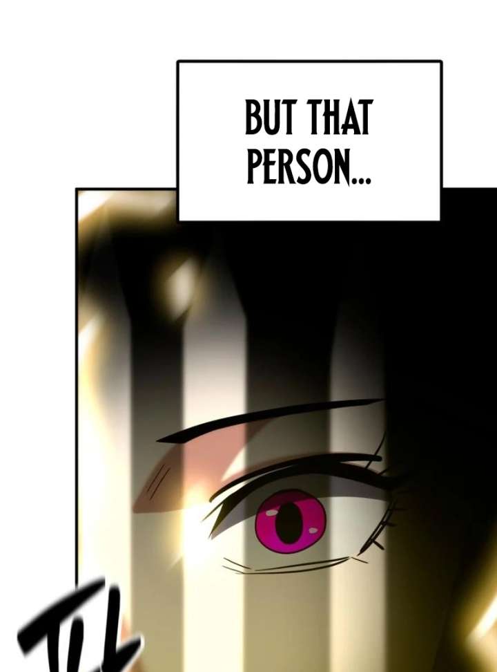 Defense Breaker — Chapter 28 — page 163